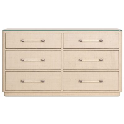 Margaritaville Boca Chica Dresser 4 Margaritaville Boca Chica Dresser MV-5962-90602-05 MV 5962 90602 05 straight silo
