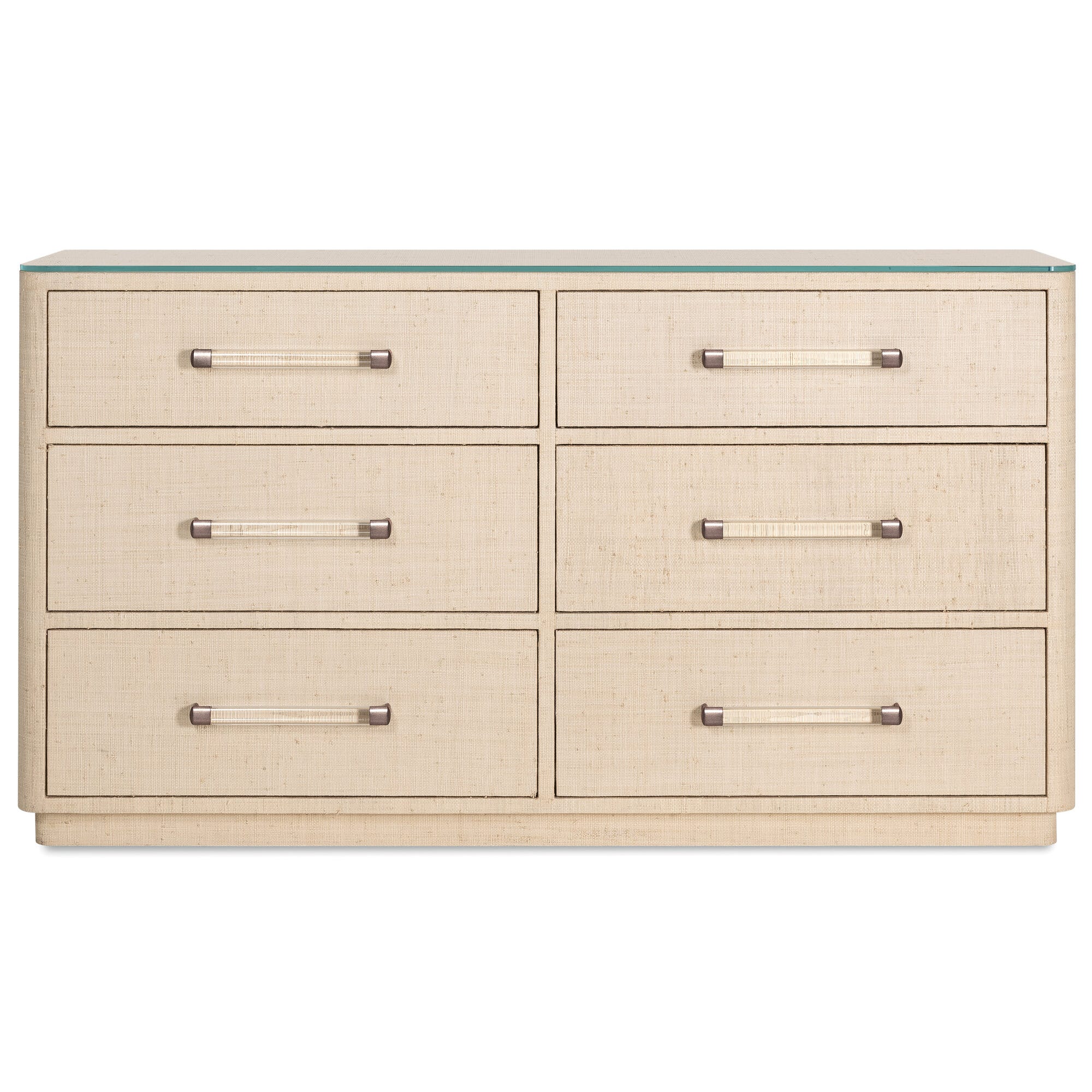 Margaritaville Boca Chica Dresser 2 Margaritaville Boca Chica Dresser - Image 2