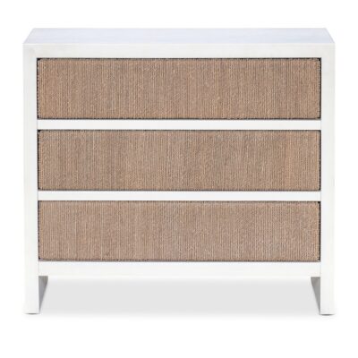 Margaritaville Bimini Sands Nightstand 5 Margaritaville Bimini Sands Nightstand MV-5962-90716-01 MV 5962 90716 01 straight silo