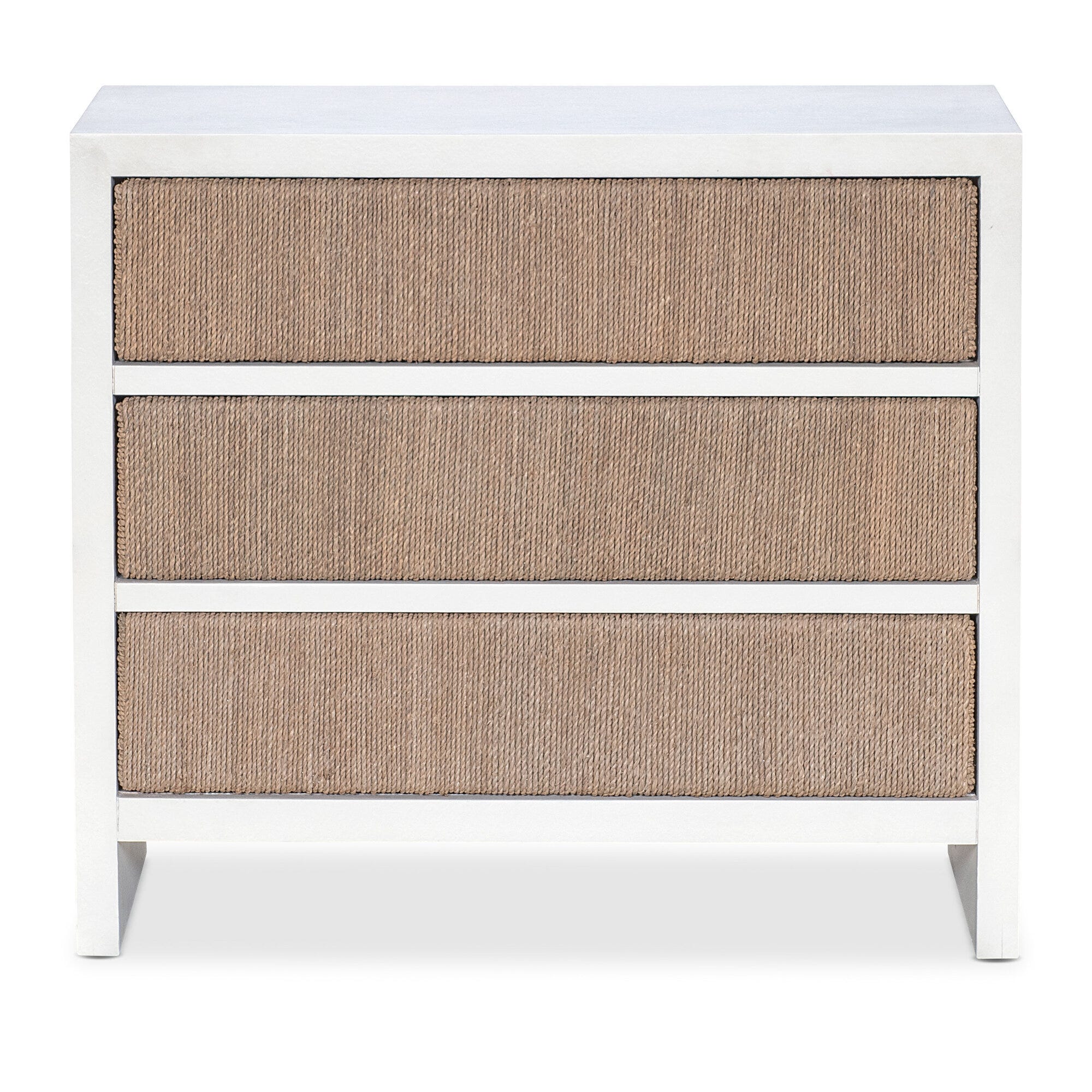 Margaritaville Bimini Sands Nightstand 3 Margaritaville Bimini Sands Nightstand - Image 3