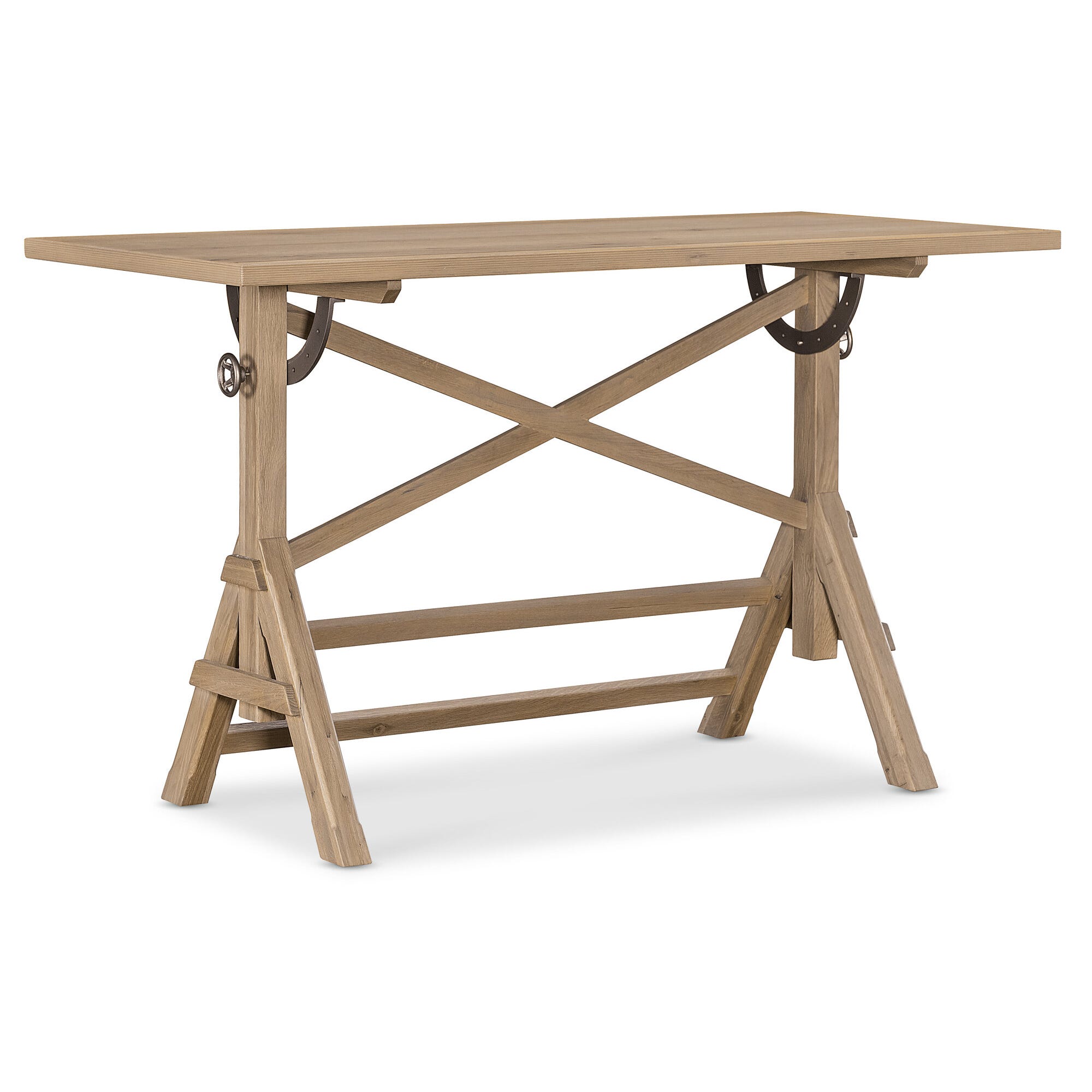 Margaritaville Chart Topper Writing Desk 1 Margaritaville Chart Topper Writing Desk
