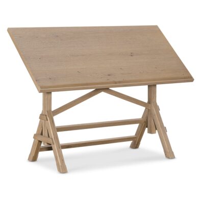 Margaritaville Chart Topper Writing Desk 10 Margaritaville Chart Topper Writing Desk MV-5964-10458-80 MV 5964 10458 80 silo2