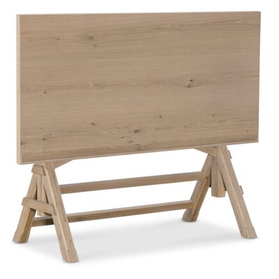 Margaritaville Chart Topper Writing Desk 11 Margaritaville Chart Topper Writing Desk MV-5964-10458-80 MV 5964 10458 80 silo3