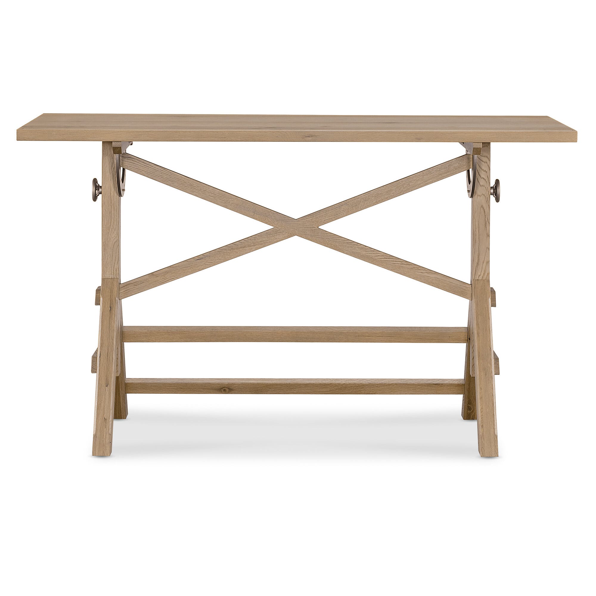 Margaritaville Chart Topper Writing Desk 4 Margaritaville Chart Topper Writing Desk - Image 4