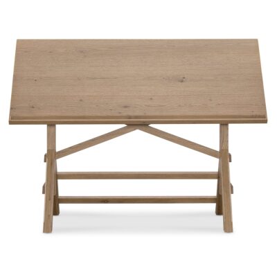 Margaritaville Chart Topper Writing Desk 13 Margaritaville Chart Topper Writing Desk MV-5964-10458-80 MV 5964 10458 80 straight silo2