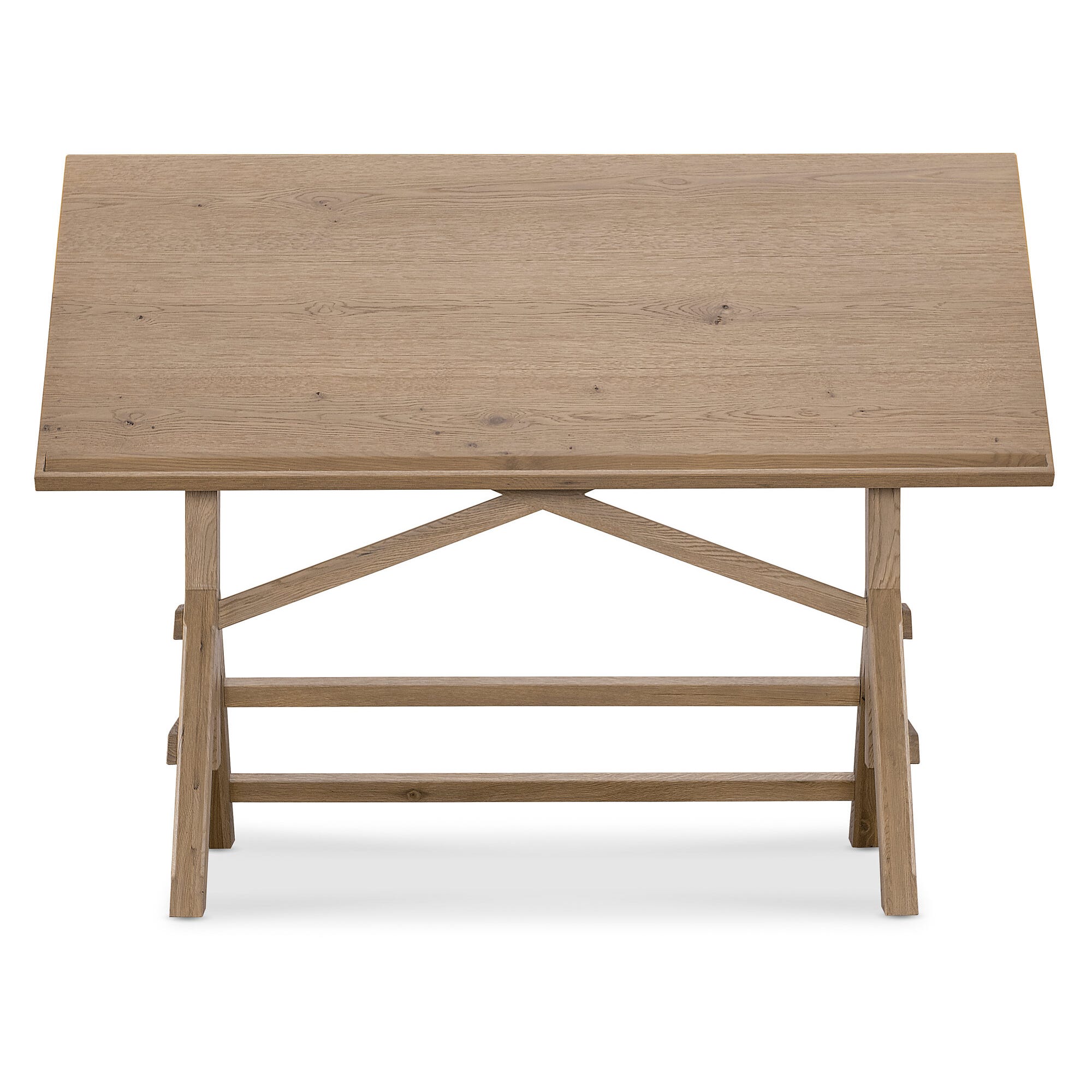 Margaritaville Chart Topper Writing Desk 5 Margaritaville Chart Topper Writing Desk - Image 5