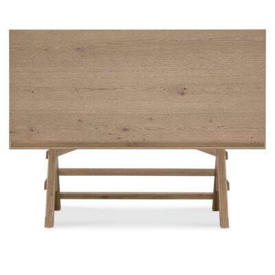 Margaritaville Chart Topper Writing Desk 14 Margaritaville Chart Topper Writing Desk MV-5964-10458-80 MV 5964 10458 80 straight silo3