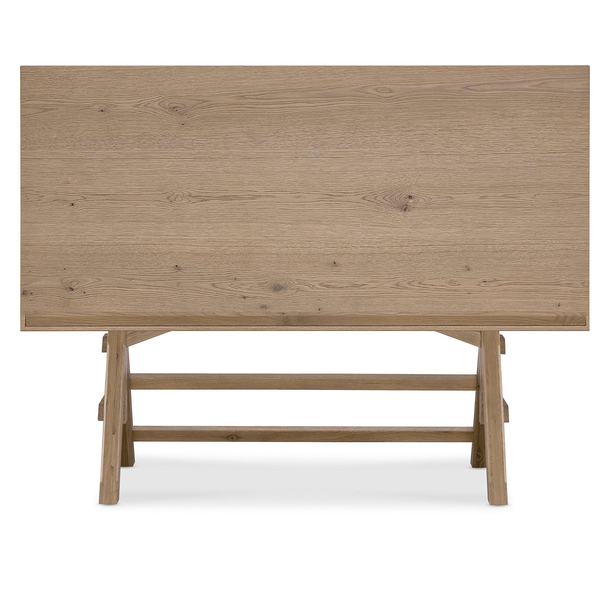 Margaritaville Chart Topper Writing Desk 6 Margaritaville Chart Topper Writing Desk - Image 6