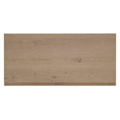 Margaritaville Chart Topper Writing Desk 15 Margaritaville Chart Topper Writing Desk MV-5964-10458-80 MV 5964 10458 80 top
