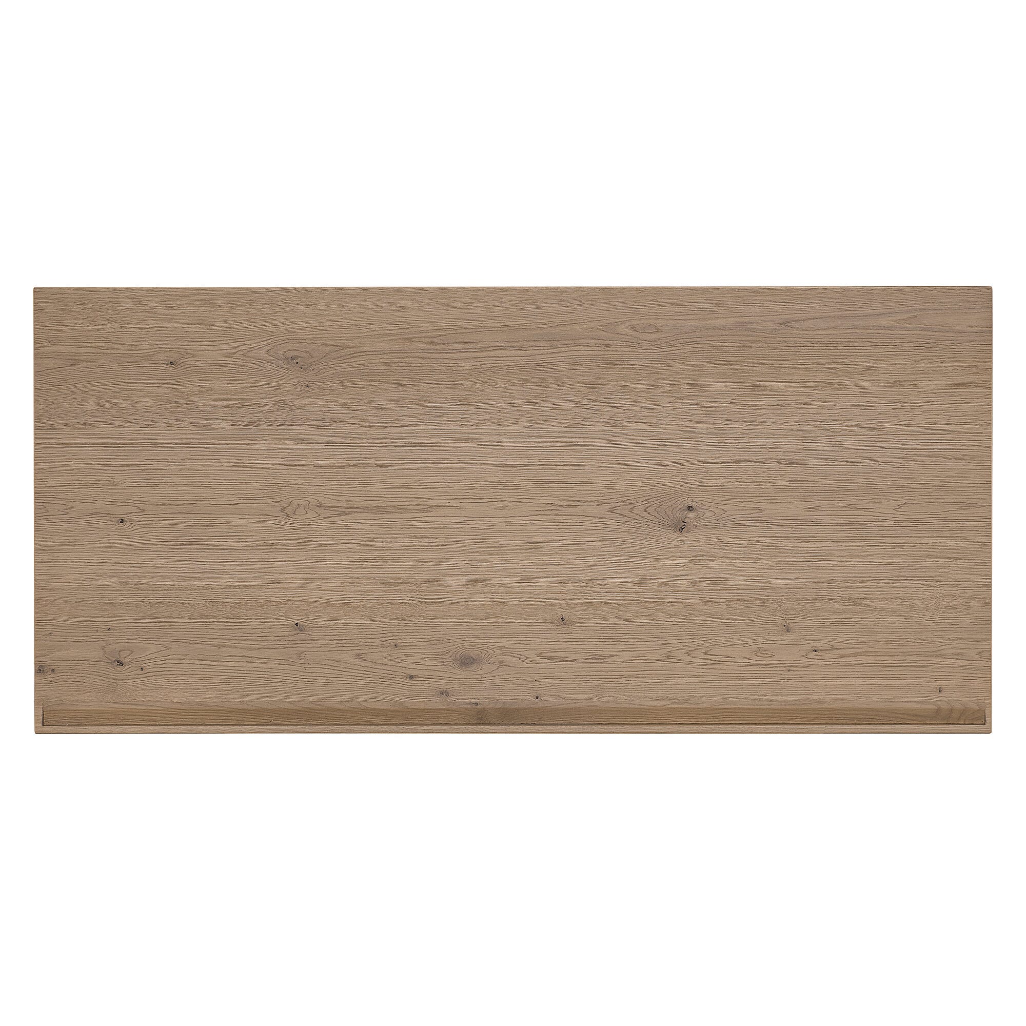 Margaritaville Chart Topper Writing Desk 7 Margaritaville Chart Topper Writing Desk - Image 7