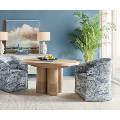 Margaritaville Bubbles Up Credenza 16 Margaritaville Bubbles Up Credenza MV-5964-55481-02 MV 5964 55481 02 75500 448 75201 81 room 2