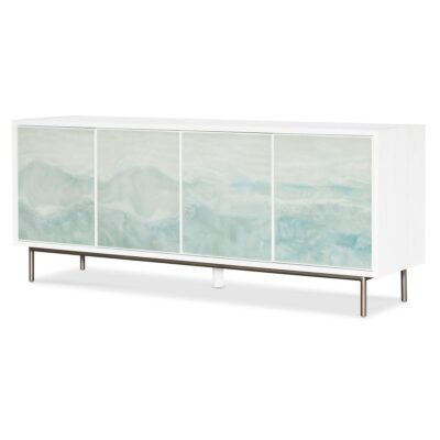 Margaritaville Bubbles Up Credenza 13 Margaritaville Bubbles Up Credenza MV-5964-55481-02 MV 5964 55481 02 silo2