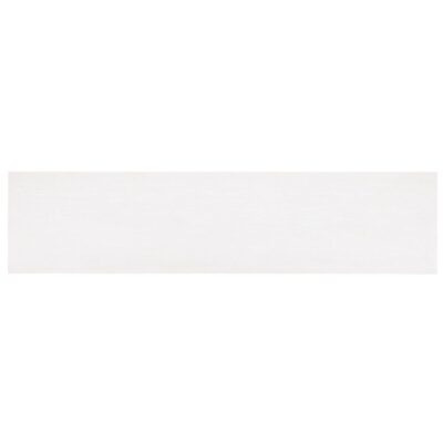 Margaritaville Bubbles Up Credenza 10 Margaritaville Bubbles Up Credenza MV-5964-55481-02 MV 5964 55481 02 top