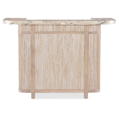 Margaritaville Swim Up Bar 13 Margaritaville Swim Up Bar MV-5964-75160-07 MV 5964 75160 07 straight silo