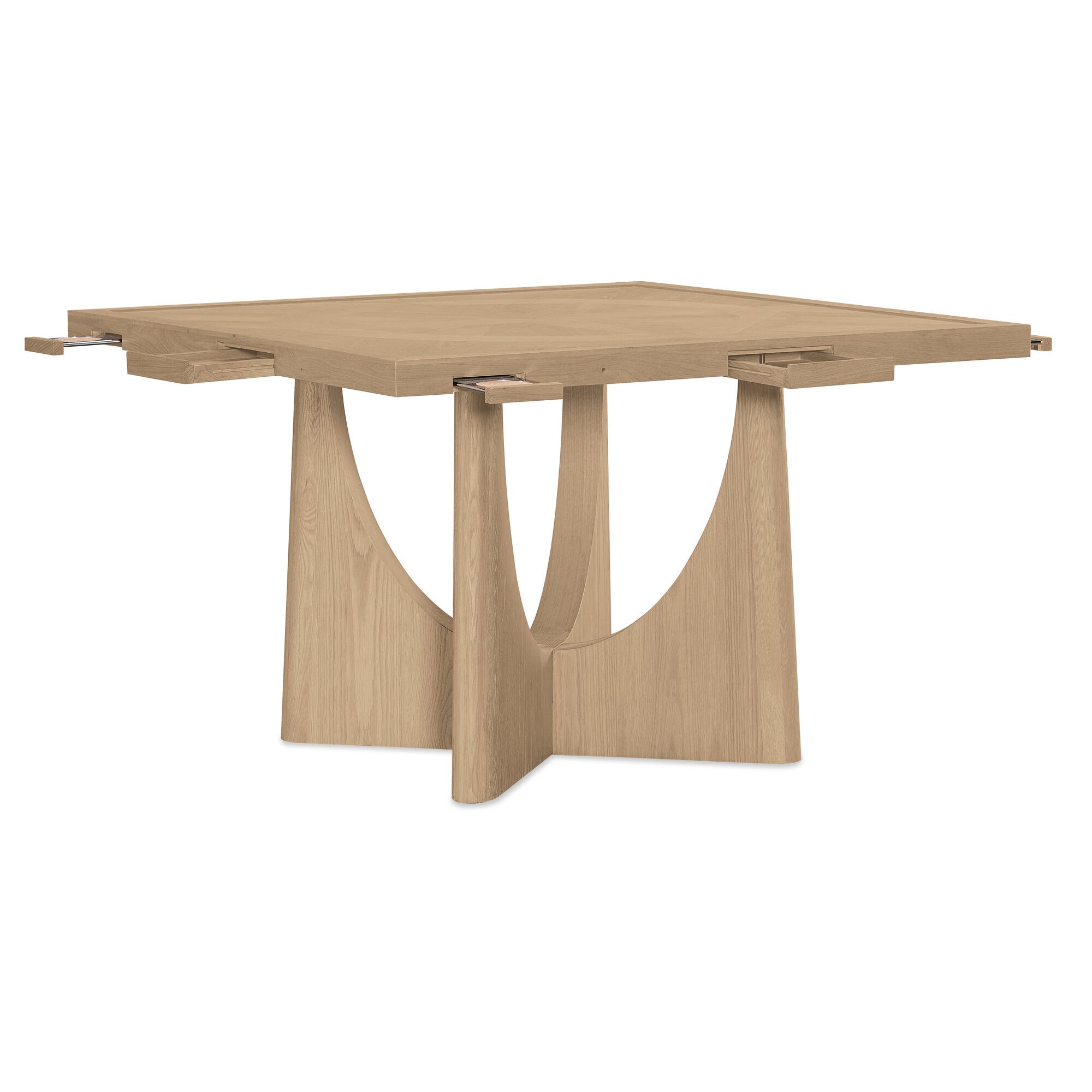 Margaritaville Compass Point Game Table 3 Margaritaville Compass Point Game Table - Image 3