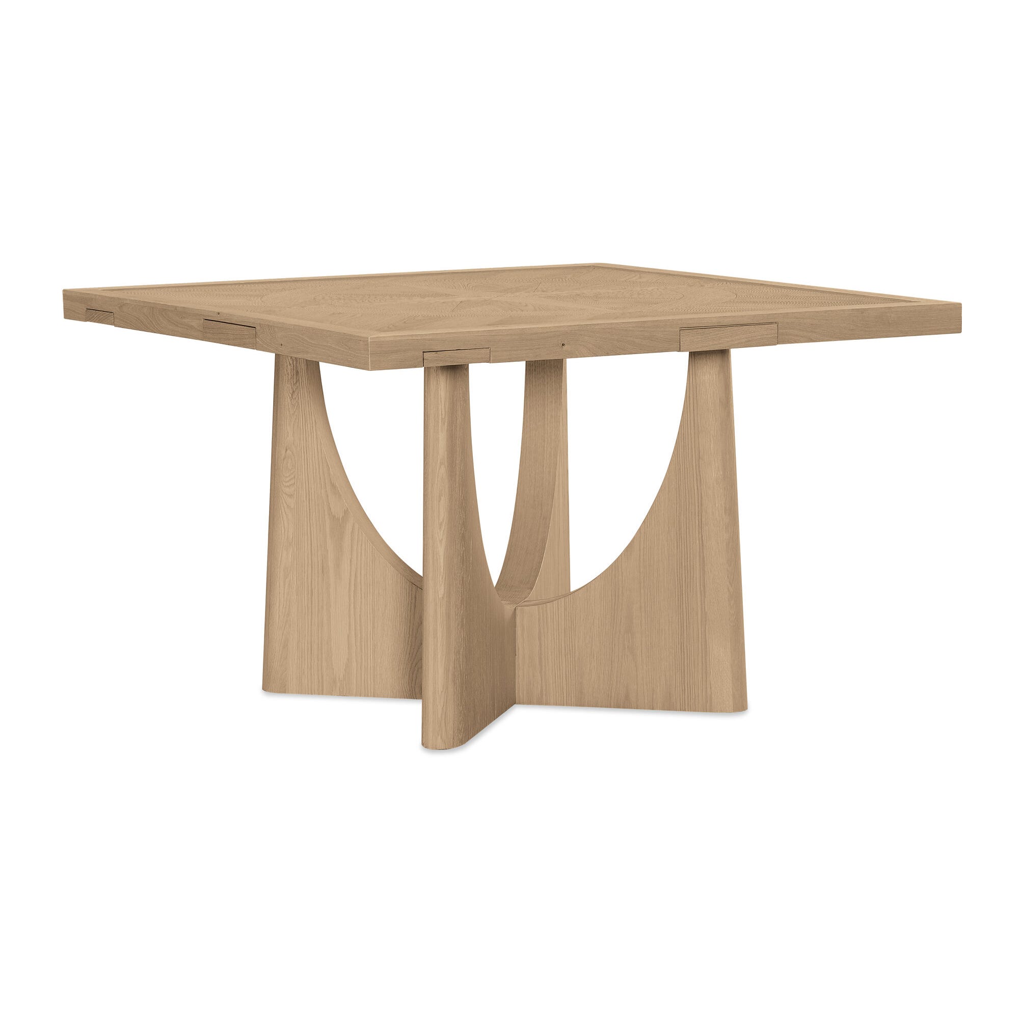 Margaritaville Compass Point Game Table 1 Margaritaville Compass Point Game Table