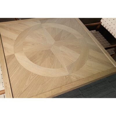 Margaritaville Compass Point Game Table 15 Margaritaville Compass Point Game Table MV-5964-75208-80 MV 5964 75208 80 detail 2