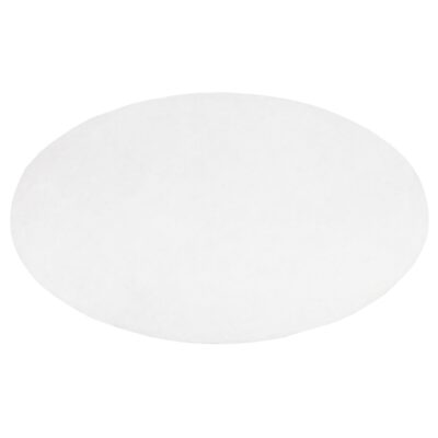 Margaritaville On the Halfshell Oval Coffee Table 4 Margaritaville On the Halfshell Oval Coffee Table MV-5964-80210-01 MV 5964 80210 01 top