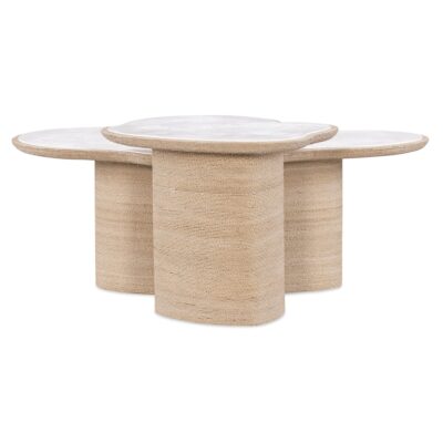 Margaritaville Salt Rim High Bunching Table MV-5964-80212-77 MV 5964 80211 77 MV 5964 80212 77 back silo 1