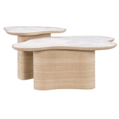 Margaritaville Salt Rim Low Bunching Table 14 Margaritaville Salt Rim Low Bunching Table MV-5964-80211-77 MV 5964 80211 77 MV 5964 80212 77 silo