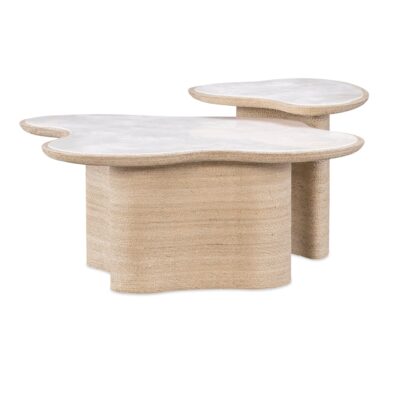 Margaritaville Salt Rim High Bunching Table MV-5964-80212-77 MV 5964 80211 77 MV 5964 80212 77 silo2 1