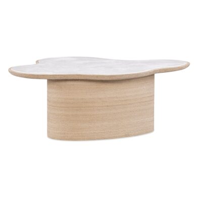 Margaritaville Salt Rim Low Bunching Table 13 Margaritaville Salt Rim Low Bunching Table MV-5964-80211-77 MV 5964 80211 77 back silo