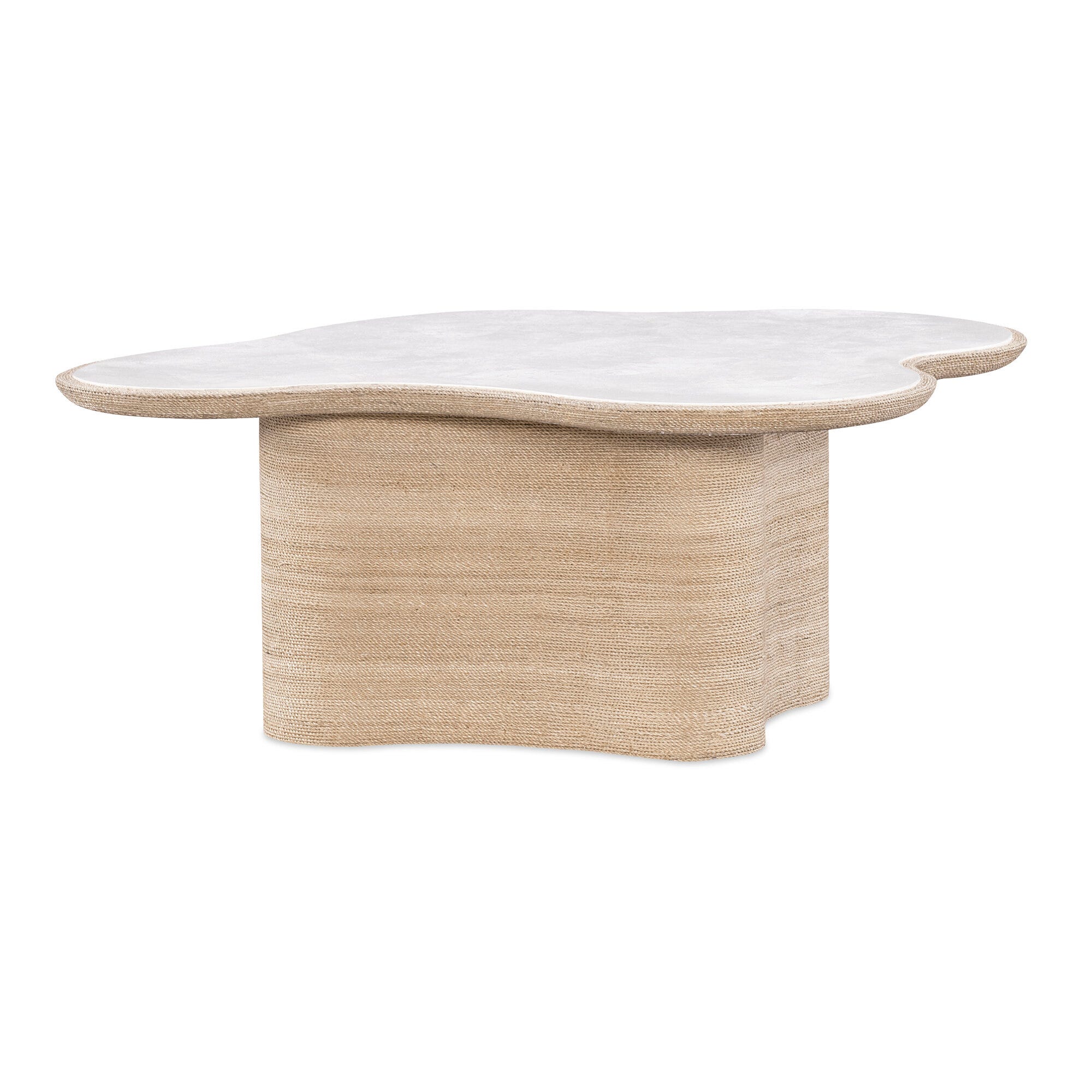 Margaritaville Salt Rim Low Bunching Table 1 Margaritaville Salt Rim Low Bunching Table