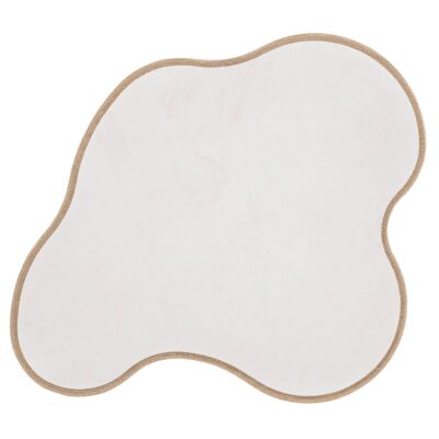 Margaritaville Salt Rim Low Bunching Table 11 Margaritaville Salt Rim Low Bunching Table MV-5964-80211-77 MV 5964 80211 77 top