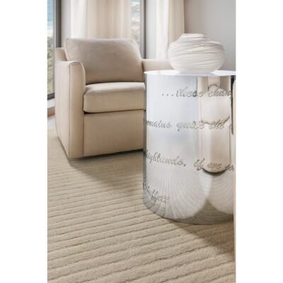 Margaritaville Lyric Accent Table MV-5964-80216-97 MV 5964 80216 97 1914 009 L detail