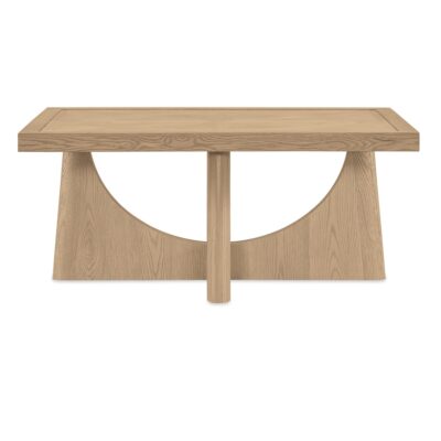 Margaritaville Compass Point Coffee Table MV-5964-80312-80 MV 5964 80312 80 straight silo