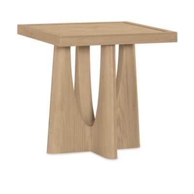 Margaritaville Compass Point End Table 4 Margaritaville Compass Point End Table MV-5964-80313-80 MV 5964 80313 80 silo