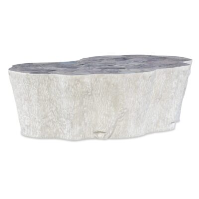 Margaritaville Copper Matrix Coffee Table 7 Margaritaville Copper Matrix Coffee Table MV-5964-80410-00 MV 5964 80410 00 back silo