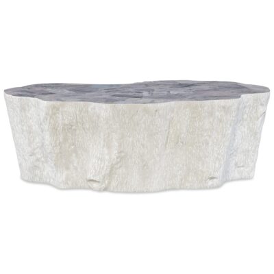 Margaritaville Copper Matrix Coffee Table 8 Margaritaville Copper Matrix Coffee Table MV-5964-80410-00 MV 5964 80410 00 straight back silo