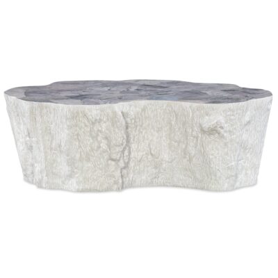 Margaritaville Copper Matrix Coffee Table 9 Margaritaville Copper Matrix Coffee Table MV-5964-80410-00 MV 5964 80410 00 straight silo