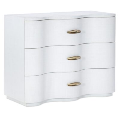 Margaritaville Sailmaker Drawer Chest