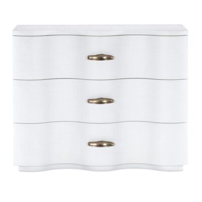 Margaritaville Sailmaker Drawer Chest 5 Margaritaville Sailmaker Drawer Chest MV-5964-85001-04 MV 5964 85001 04 straight silo