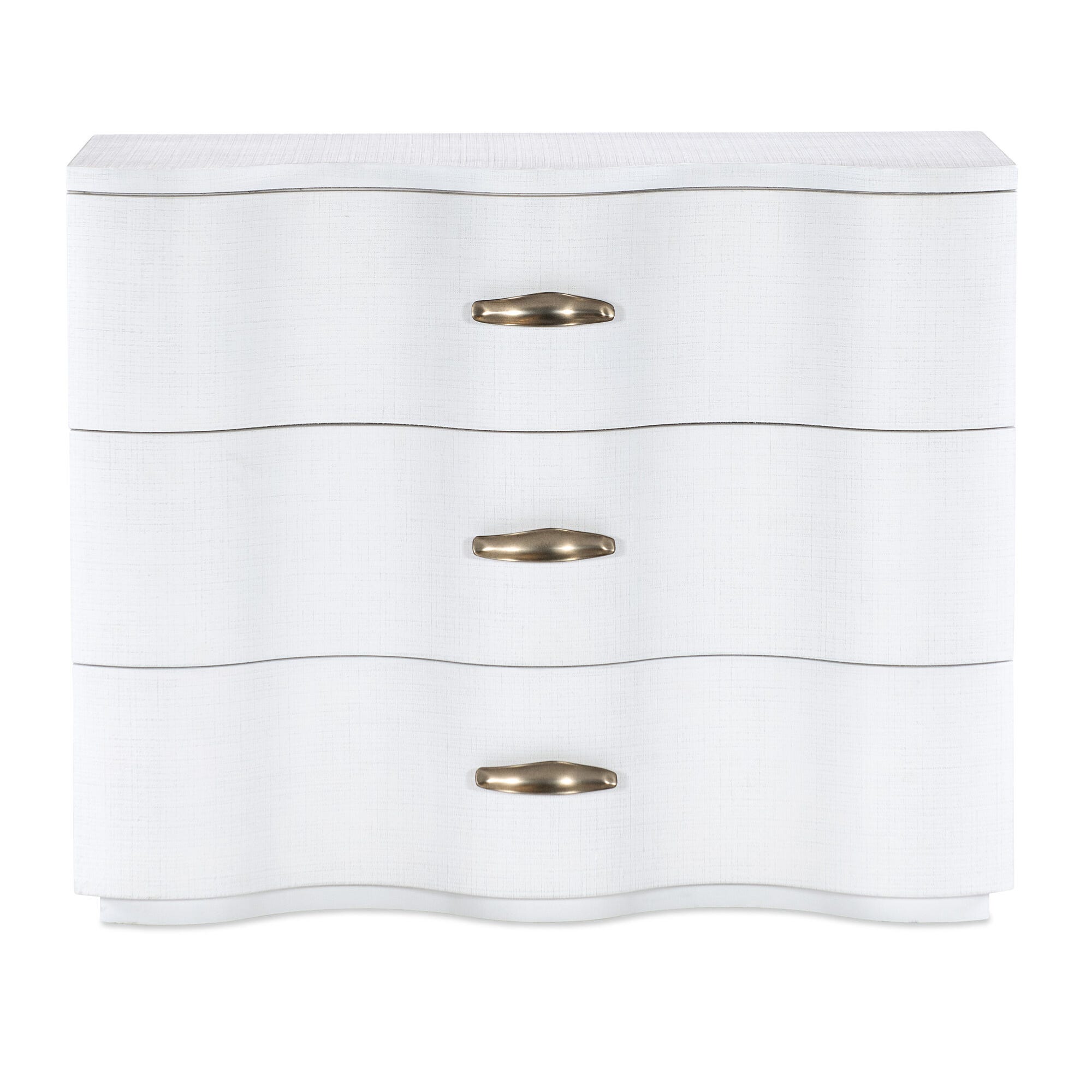 Margaritaville Sailmaker Drawer Chest 3 Margaritaville Sailmaker Drawer Chest - Image 3