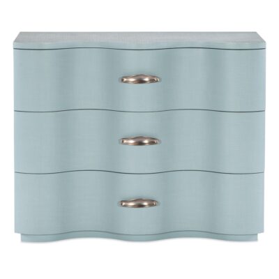 Margaritaville Gulfstream Drawer Chest 5 Margaritaville Gulfstream Drawer Chest MV-5964-85001-45 MV 5964 85001 45 straight silo