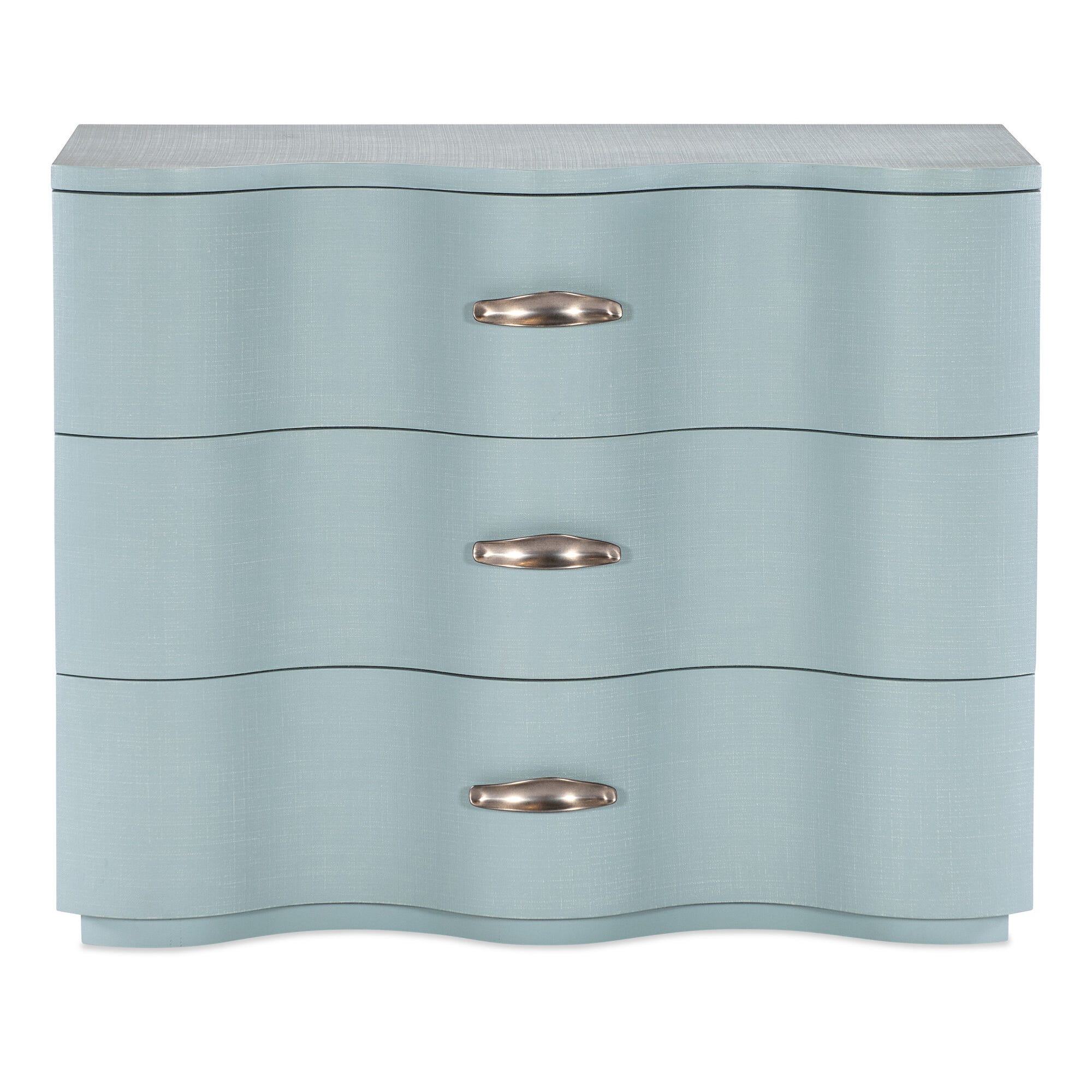 Margaritaville Gulfstream Drawer Chest 3 Margaritaville Gulfstream Drawer Chest - Image 3