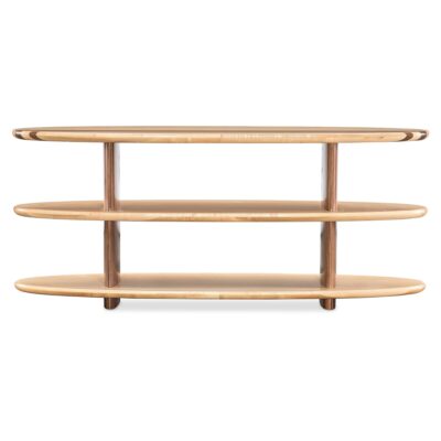 Margaritaville Cruiser Console Table 5 Margaritaville Cruiser Console Table MV-5964-85004-79 MV 5964 85004 79 straight silo