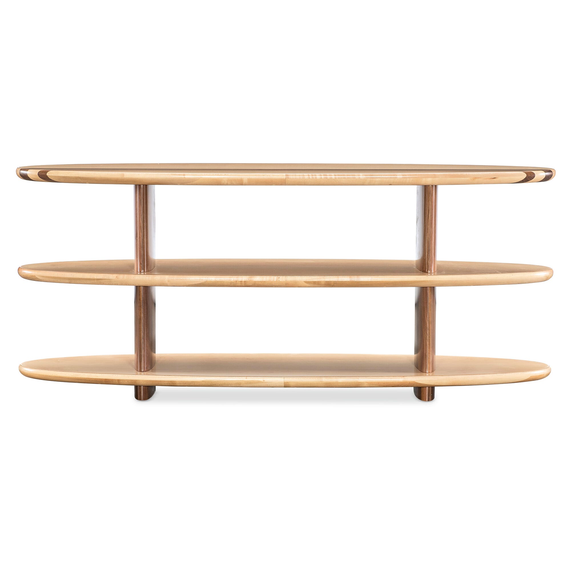 Margaritaville Cruiser Console Table 3 Margaritaville Cruiser Console Table - Image 3