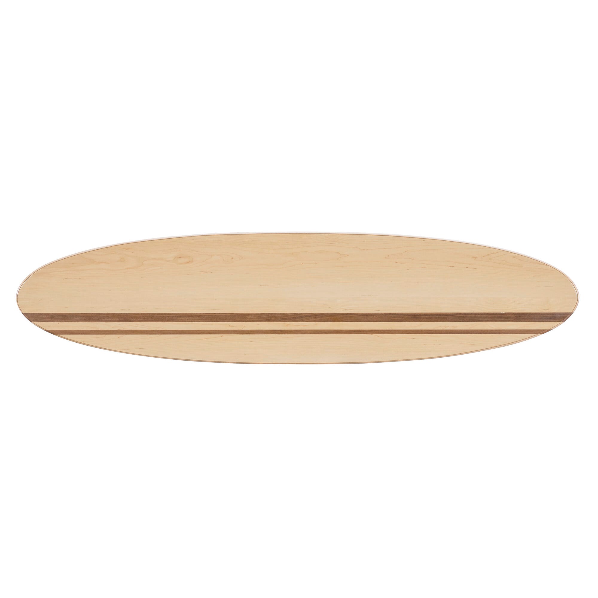 Margaritaville Cruiser Console Table 2 Margaritaville Cruiser Console Table - Image 2