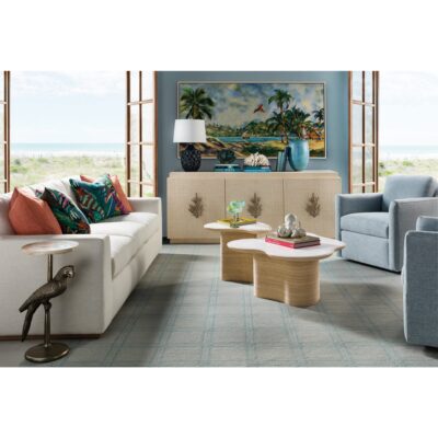 Margaritaville Coral Credenza 16 Margaritaville Coral Credenza MV-5964-85005-403 MV 5964 85005 403 80211 80212 77 50008 7445 802 F 1914 009 F room 3