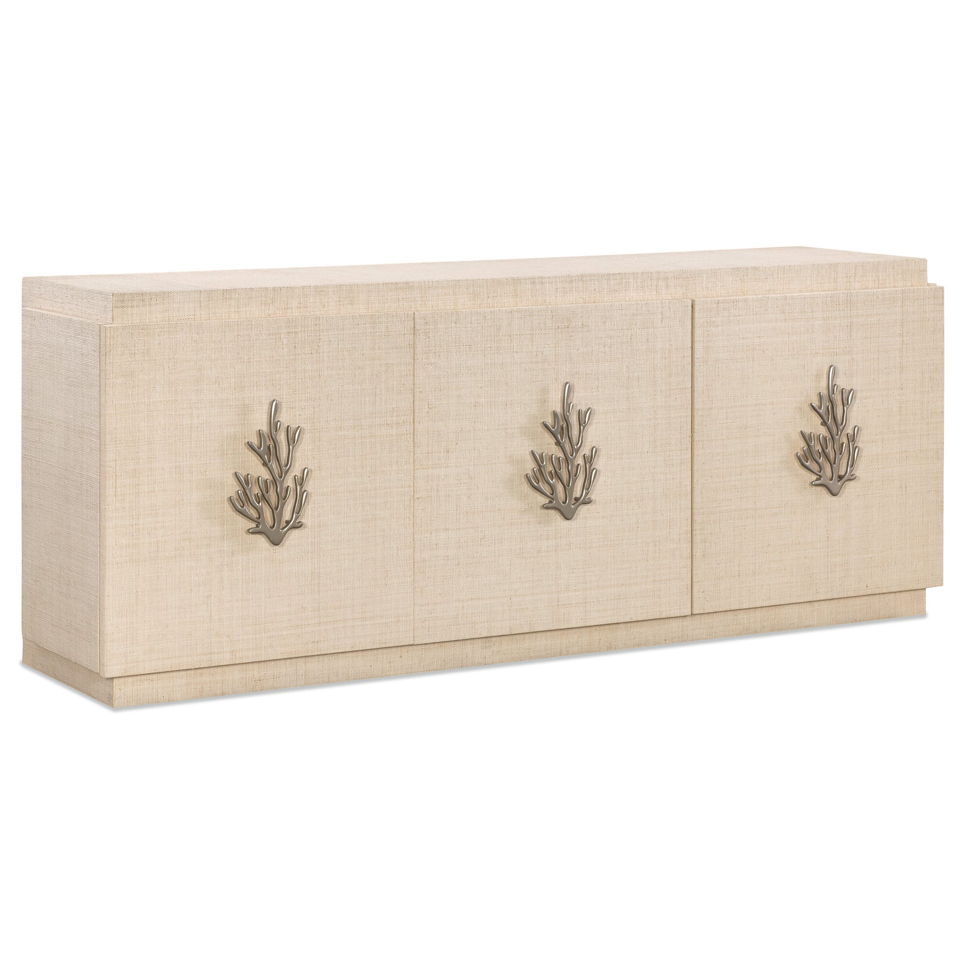 Margaritaville Coral Credenza 1 Margaritaville Coral Credenza