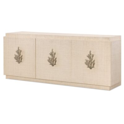 Margaritaville Coral Credenza 13 Margaritaville Coral Credenza MV-5964-85005-403 MV 5964 85005 403 silo2