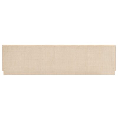 Margaritaville Coral Credenza 10 Margaritaville Coral Credenza MV-5964-85005-403 MV 5964 85005 403 top