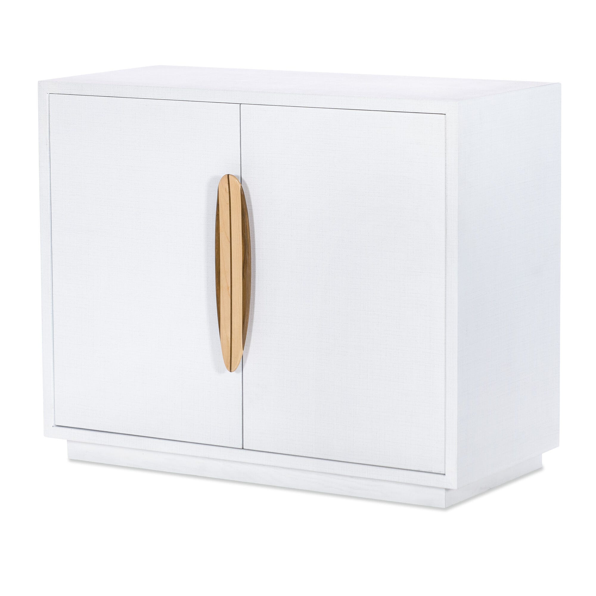 Margaritaville Cruiser Door Chest 5 Margaritaville Cruiser Door Chest - Image 5