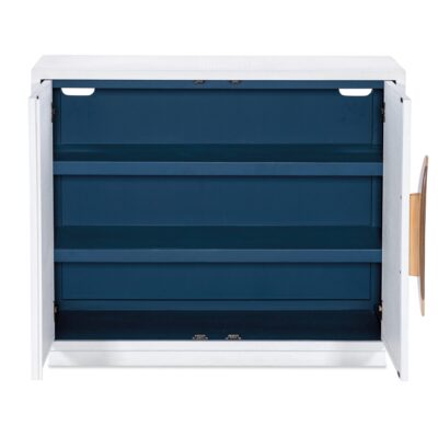 Margaritaville Cruiser Door Chest 12 Margaritaville Cruiser Door Chest MV-5964-85008-04 MV 5964 85008 04 straight open silo