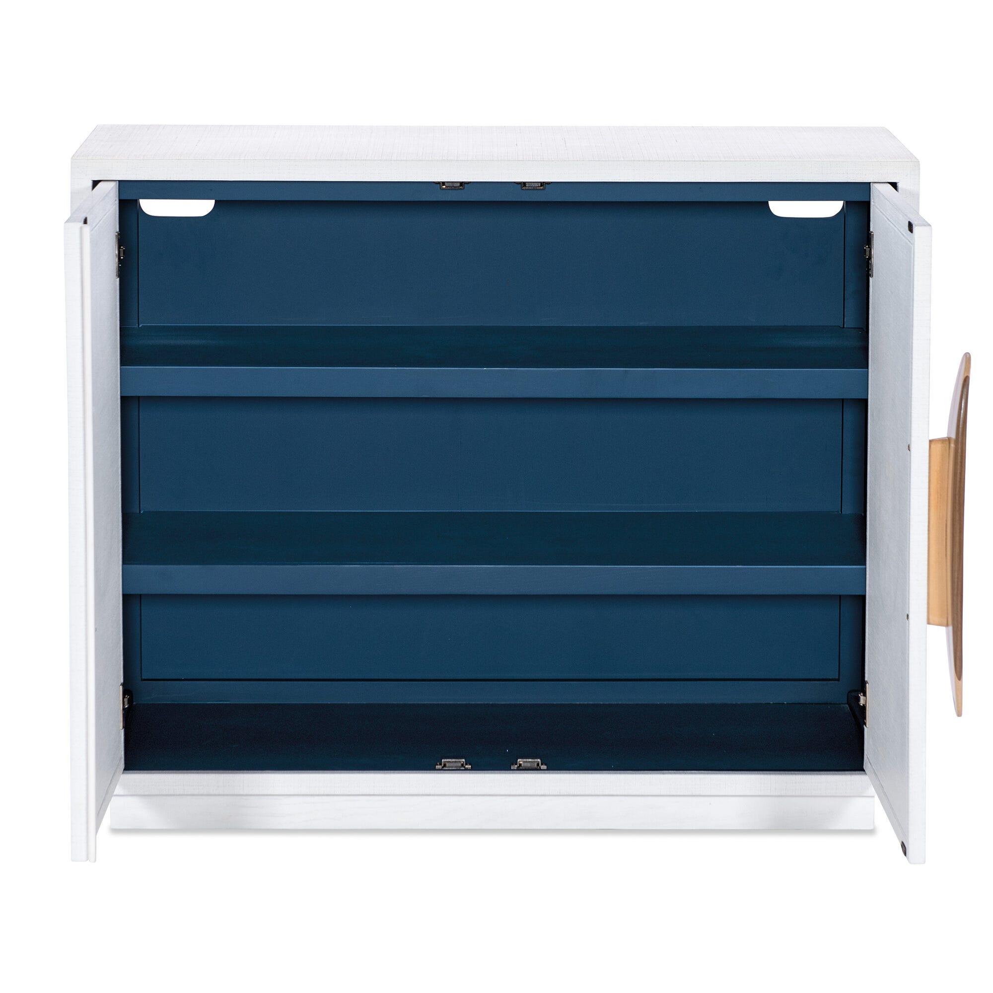 Margaritaville Cruiser Door Chest 6 Margaritaville Cruiser Door Chest - Image 6