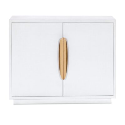 Margaritaville Cruiser Door Chest 13 Margaritaville Cruiser Door Chest MV-5964-85008-04 MV 5964 85008 04 straight silo